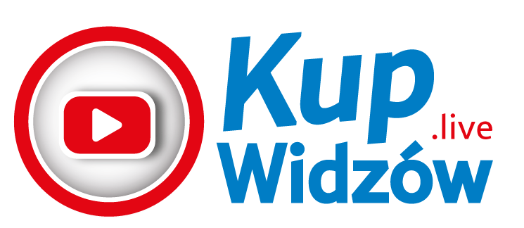 Kup-widzow-live-logo-lng