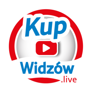 Kup-widzow-live-logo-sqr