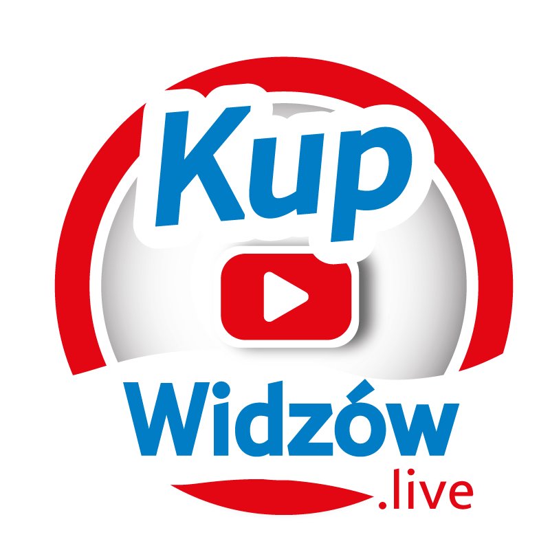 KupWidzow.Live