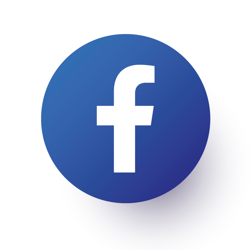 kup-widzow-Facebook-Live